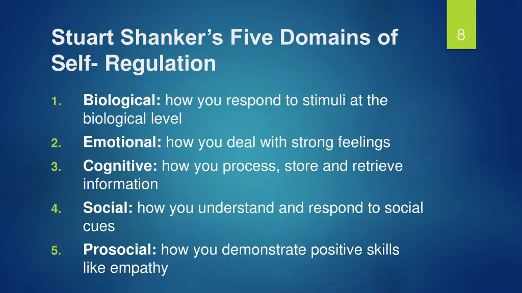 slide8