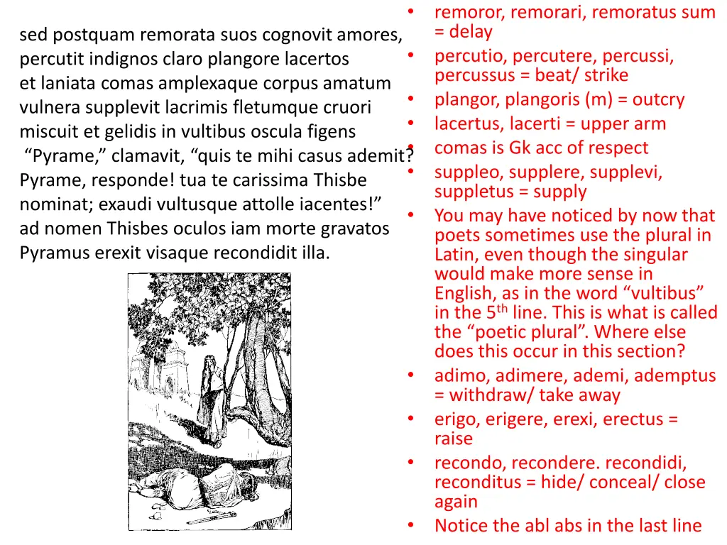 slide10