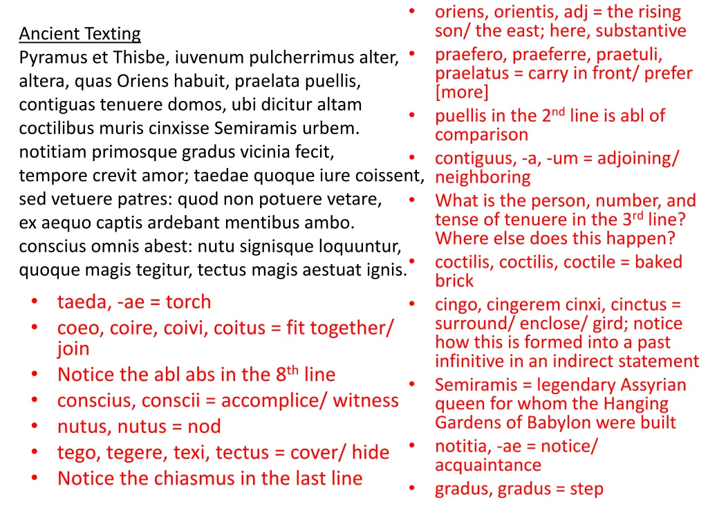 slide2