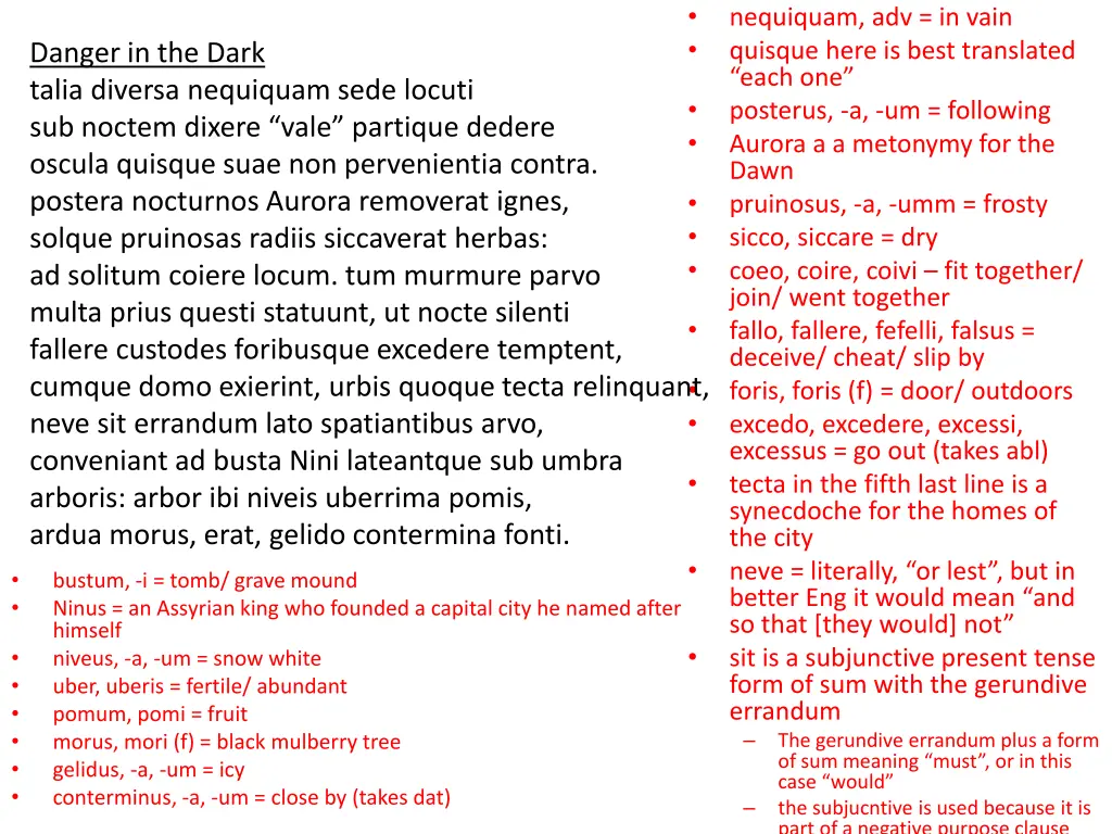 slide5