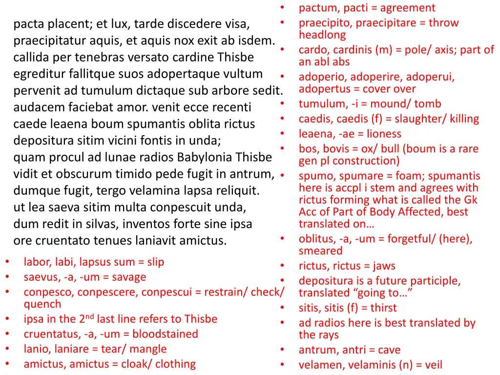 slide6