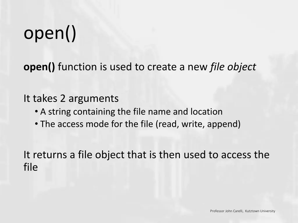 slide2