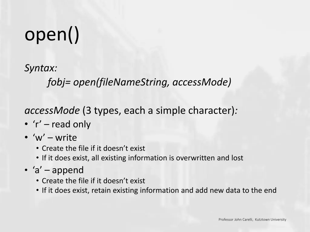 slide3