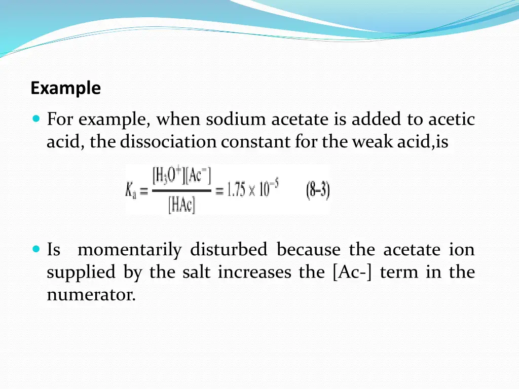 example