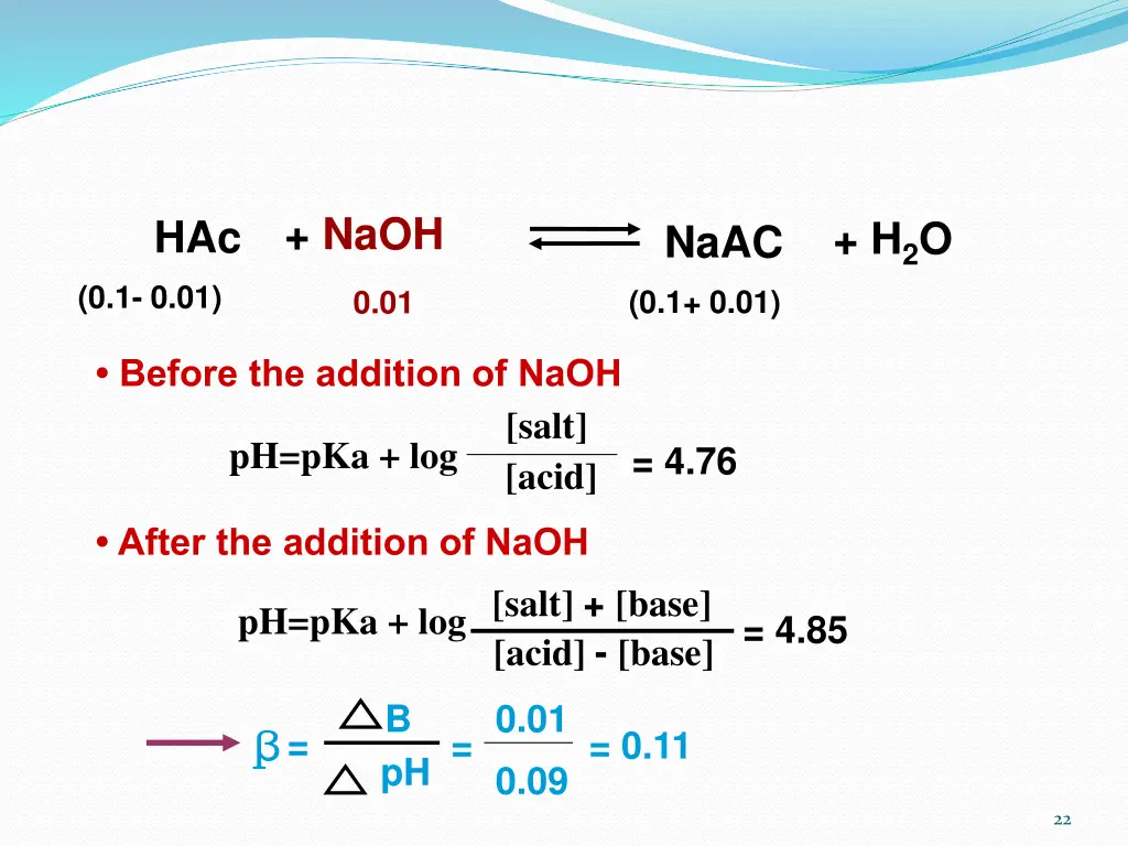 slide22