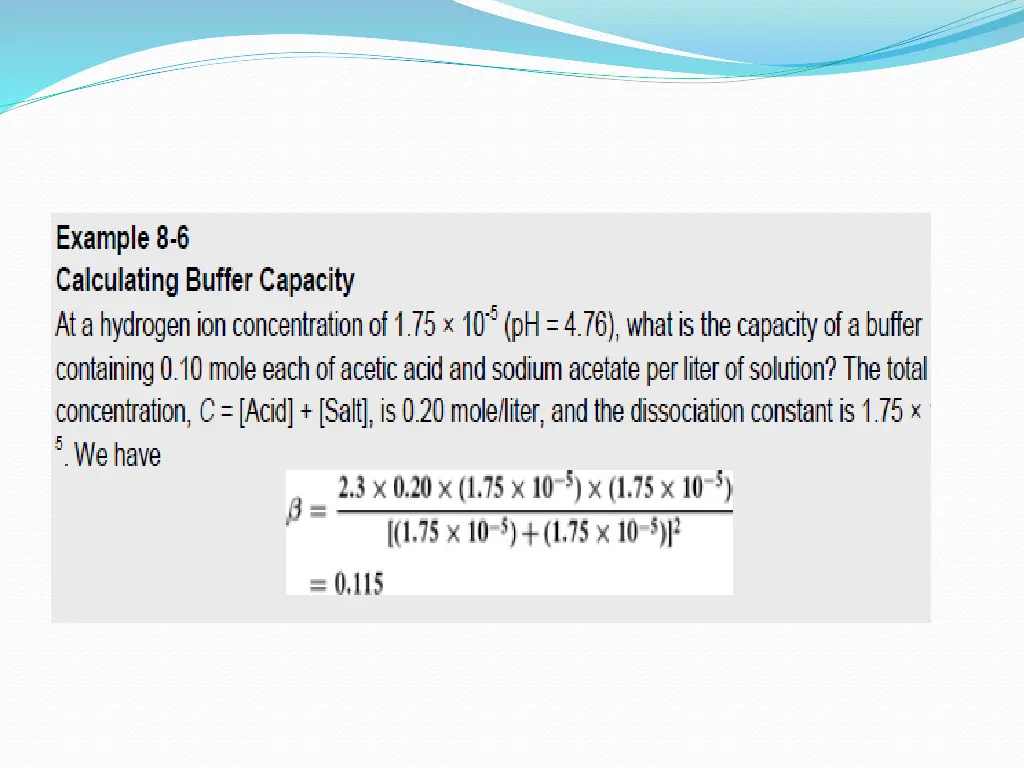 slide30