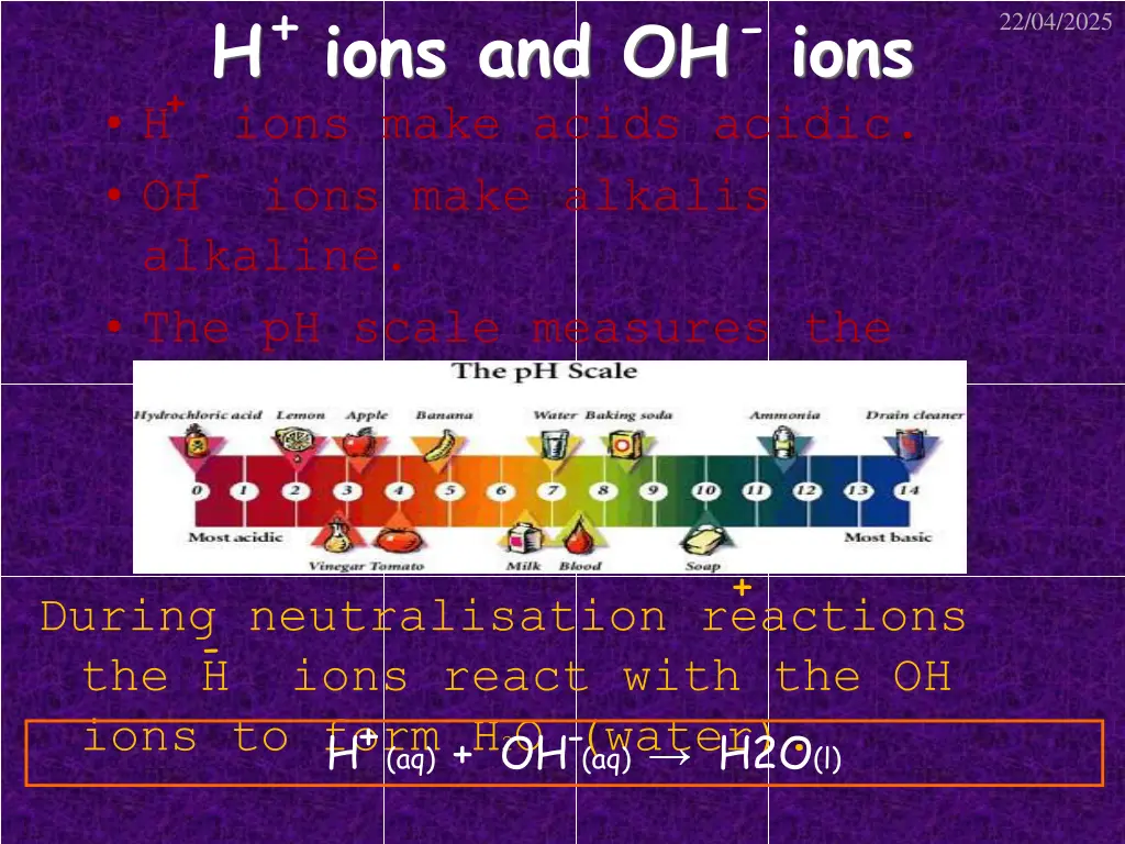 slide7