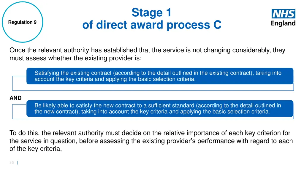 stage 1 1
