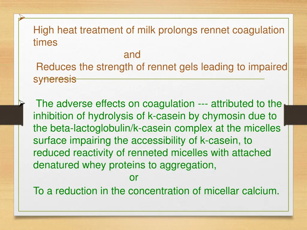 slide12