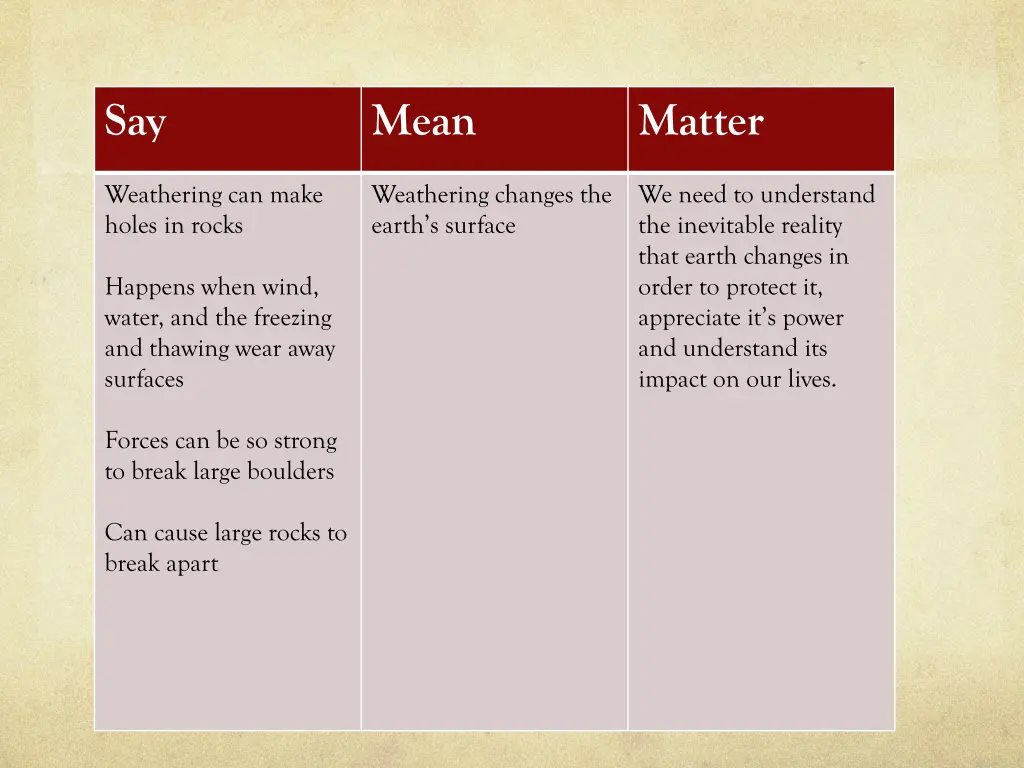 slide12