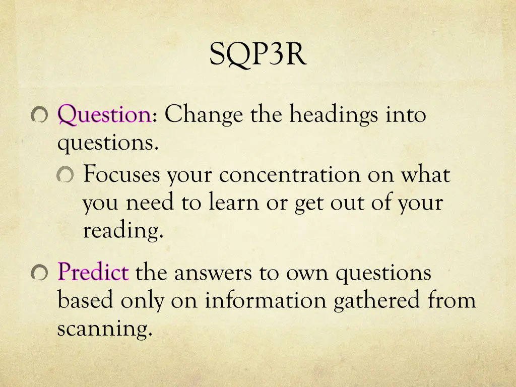 sqp3r 1