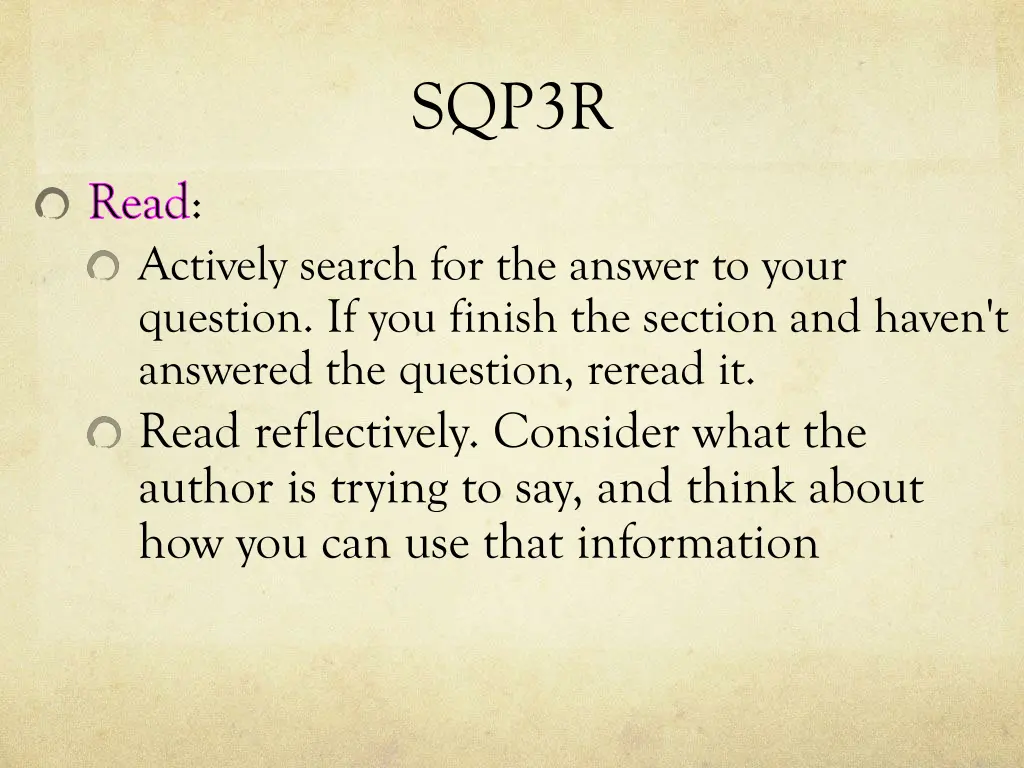 sqp3r 2