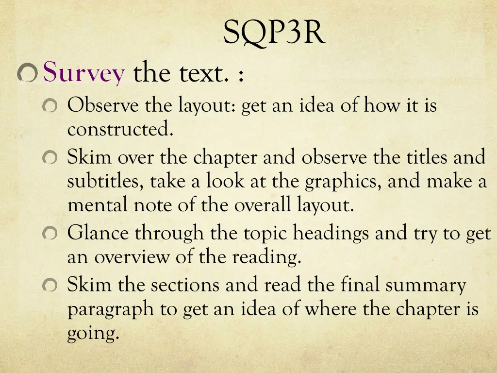 sqp3r