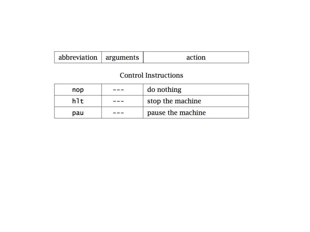slide14