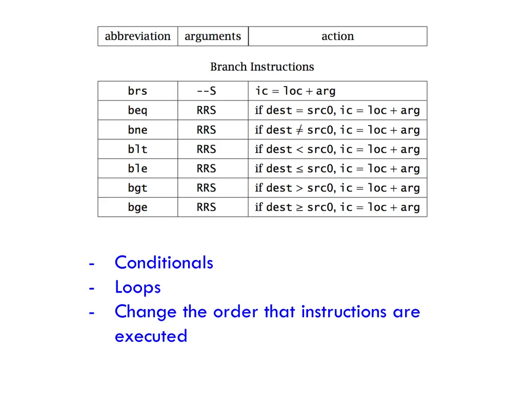 slide24