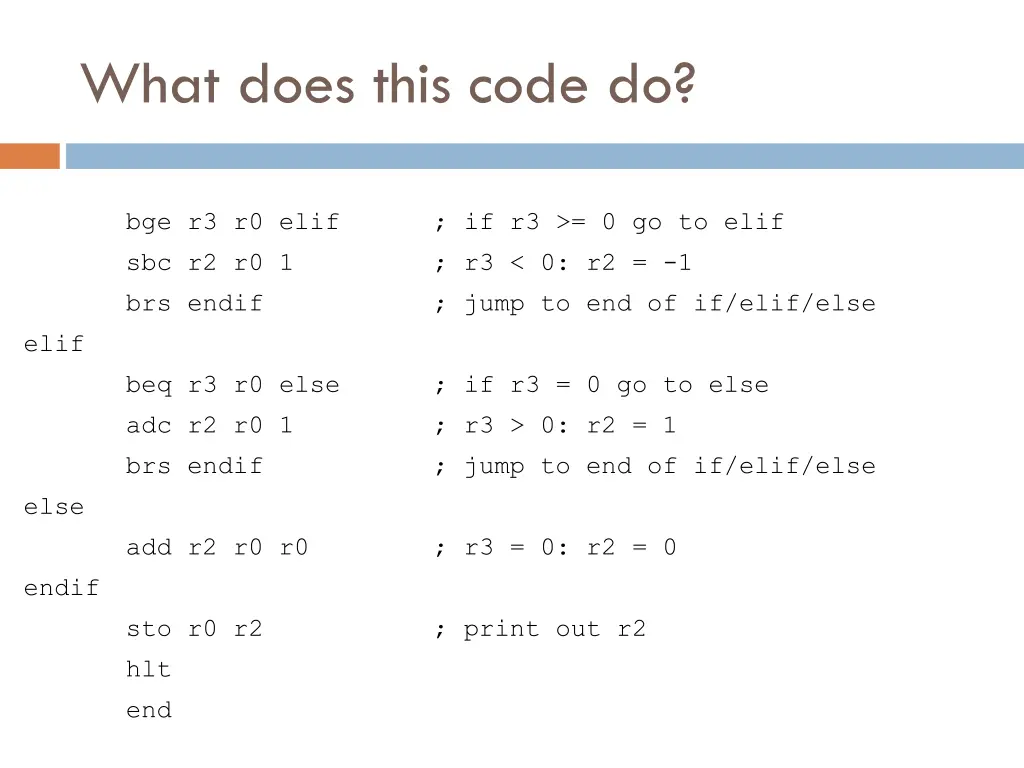 what does this code do 2