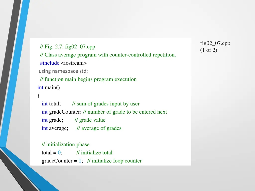 fig02 07 cpp 1 of 2