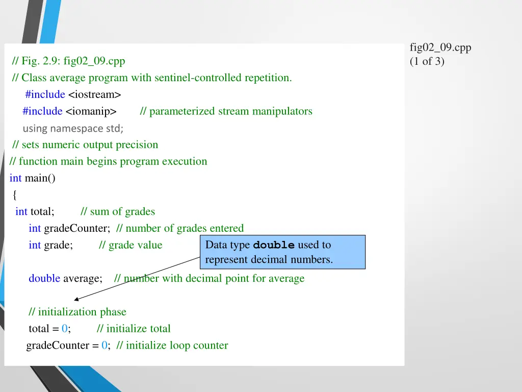 fig02 09 cpp 1 of 3