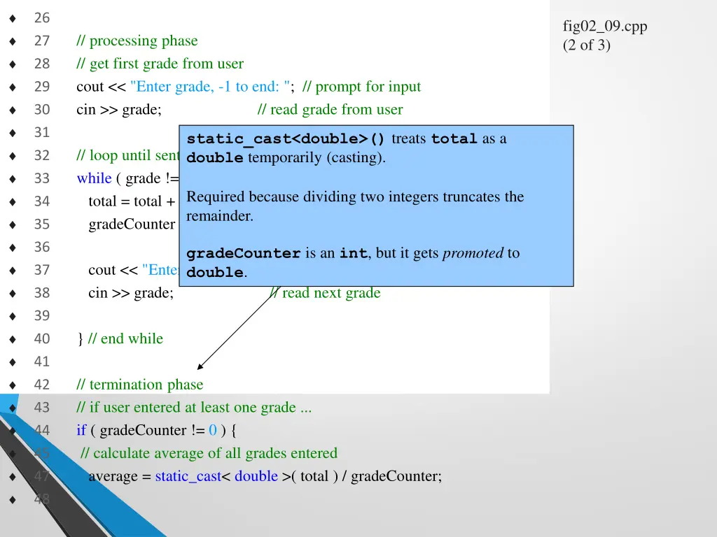 slide13