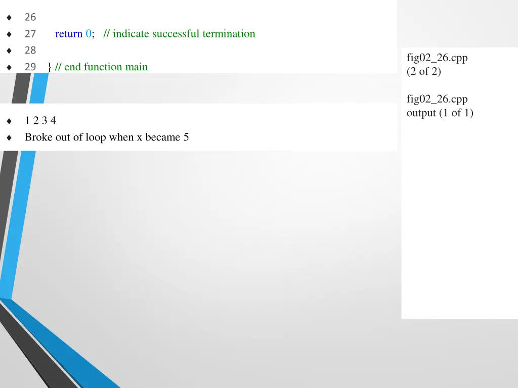 slide34