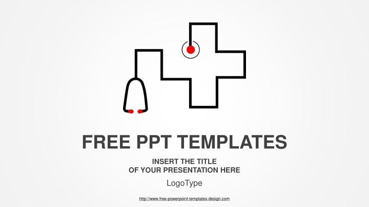 free ppt templates