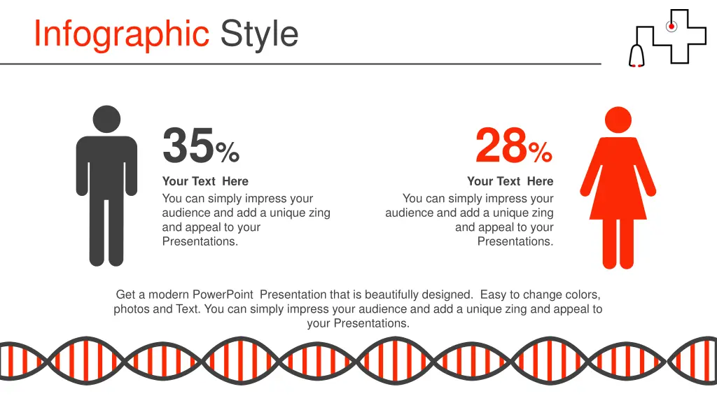 infographic style 1