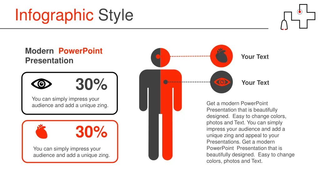 infographic style 2