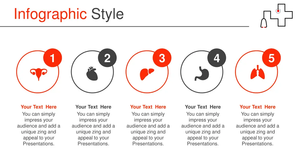 infographic style 4