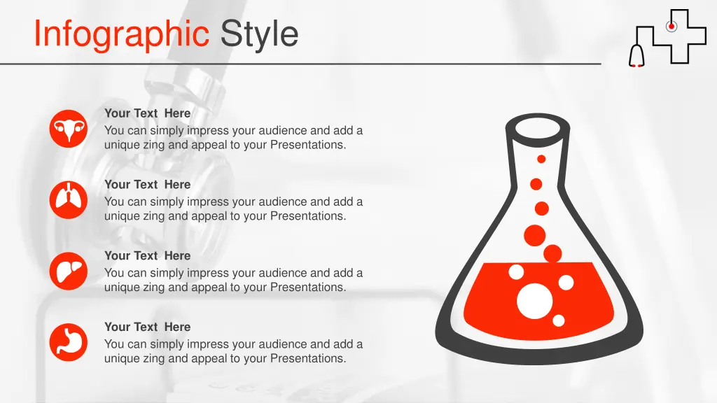 infographic style 5