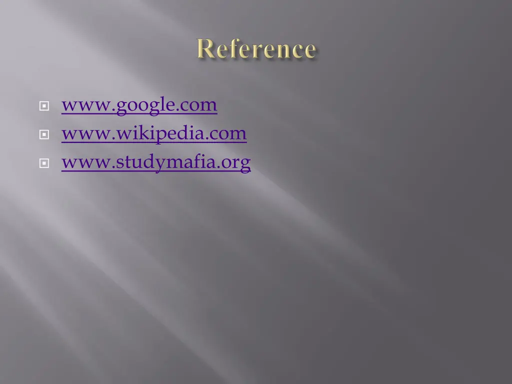 www google com www wikipedia com www studymafia