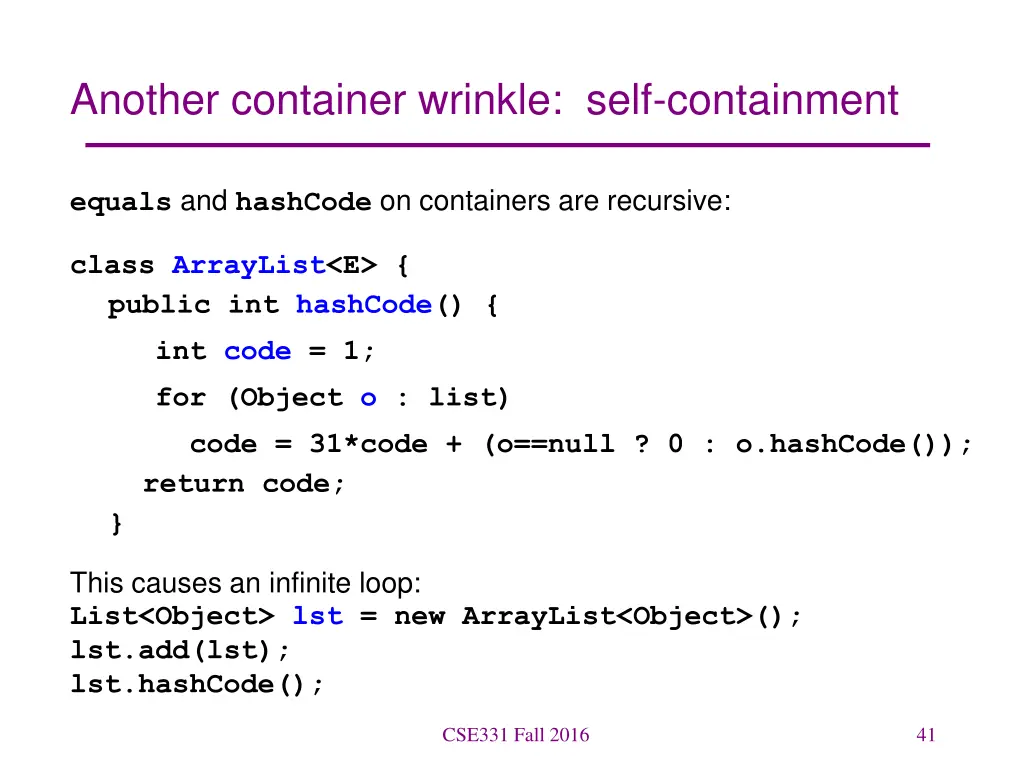 another container wrinkle self containment