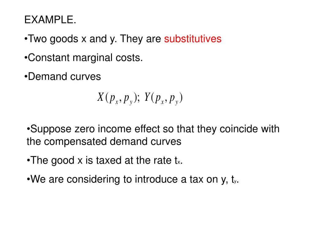 example 1