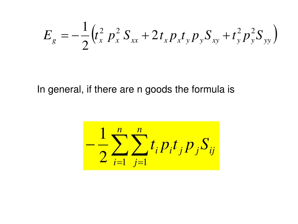 slide34