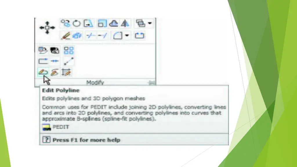 slide4