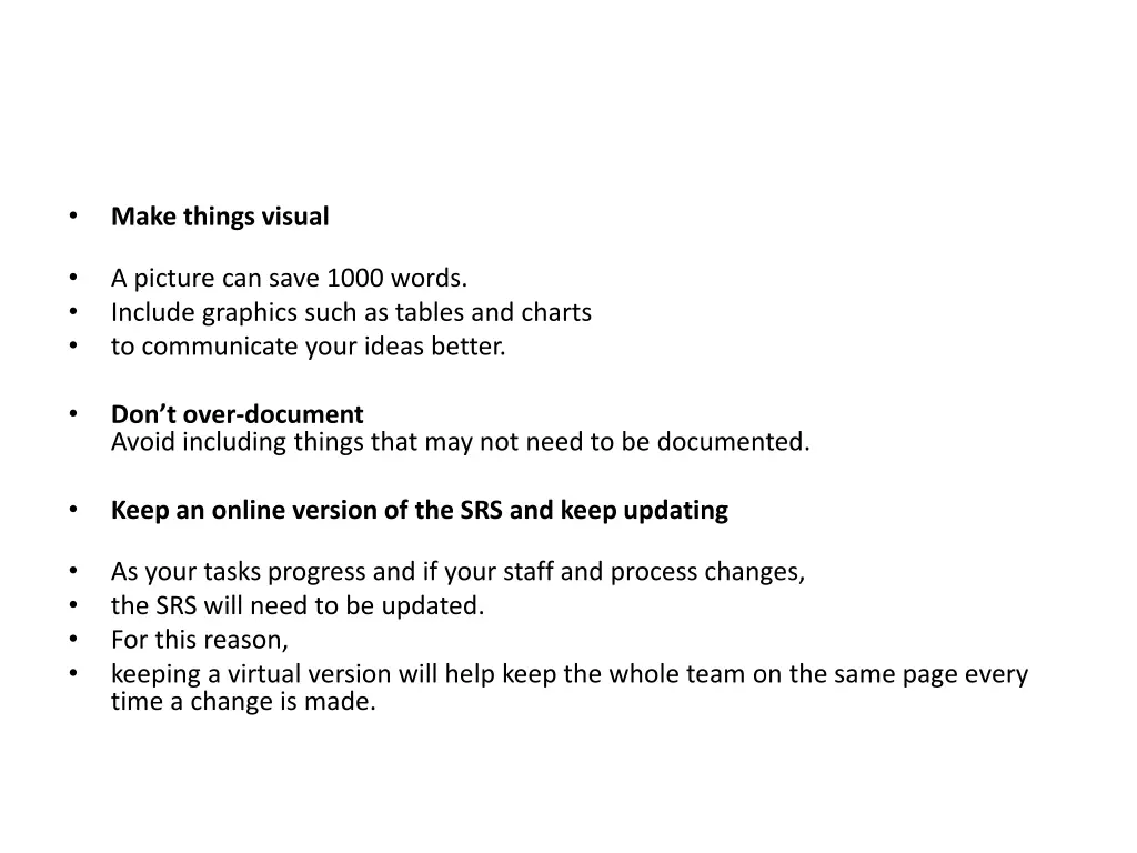 slide8