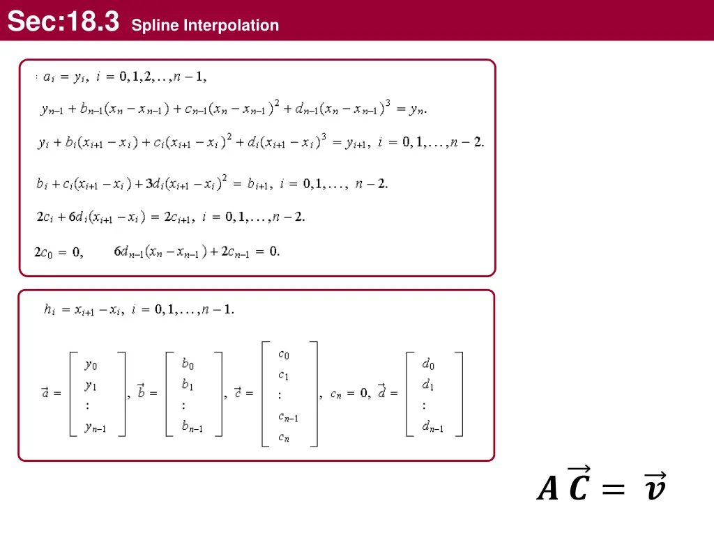 sec 18 3 spline interpolation 2