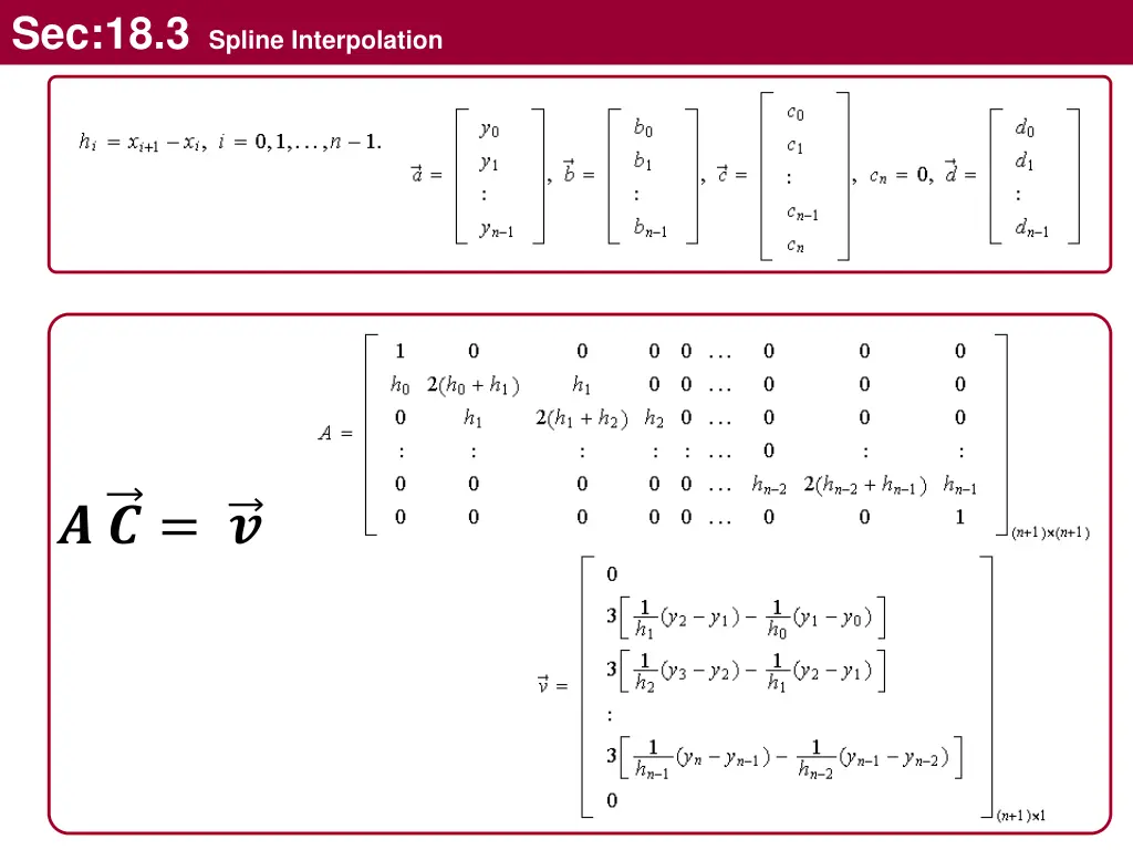 sec 18 3 spline interpolation 3