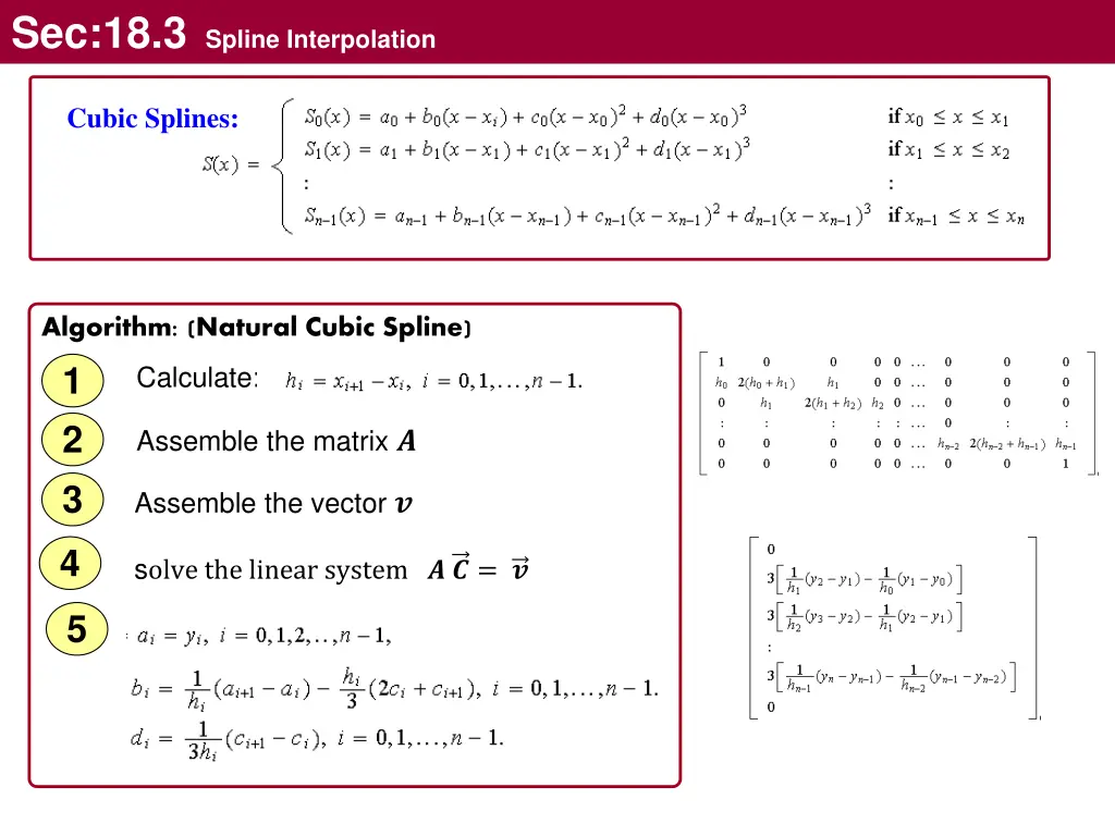 sec 18 3 spline interpolation 4