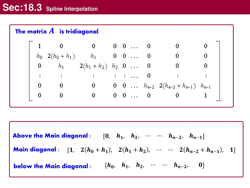 sec 18 3 spline interpolation 5
