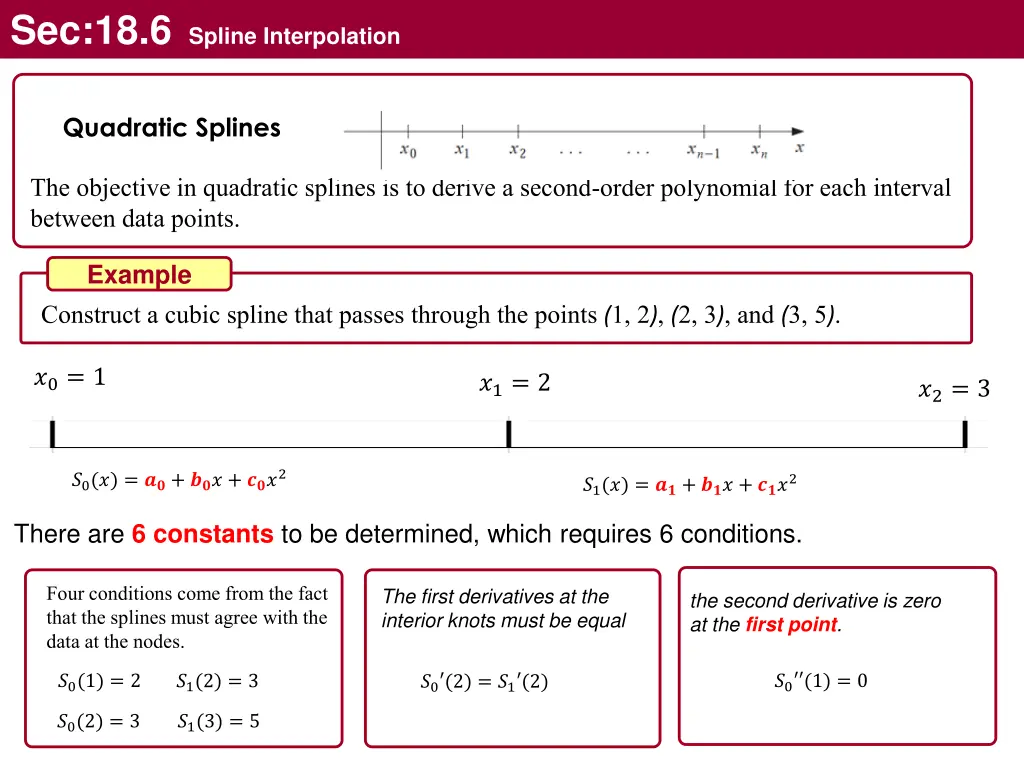 sec 18 6 spline interpolation 7