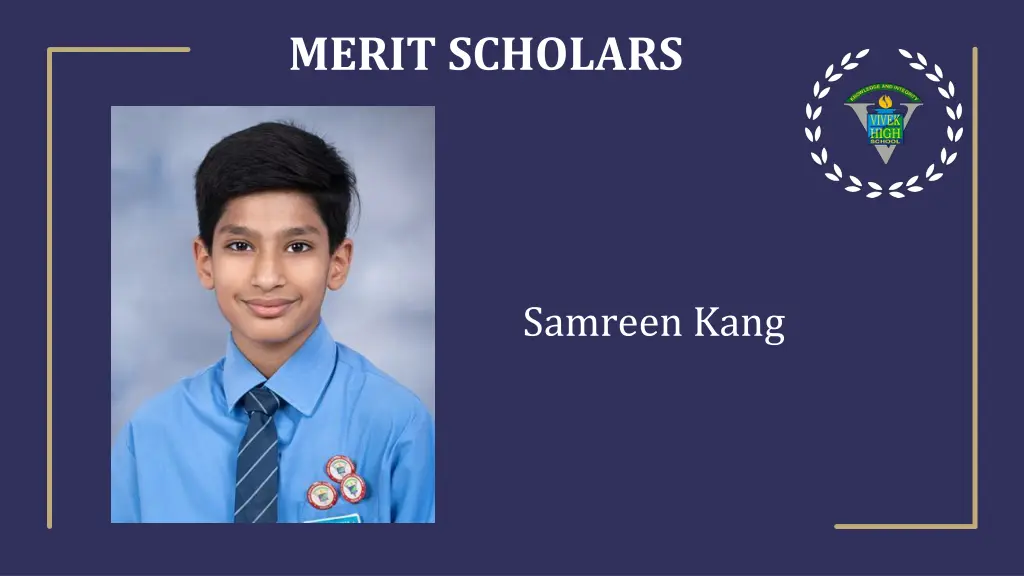 merit scholars 1