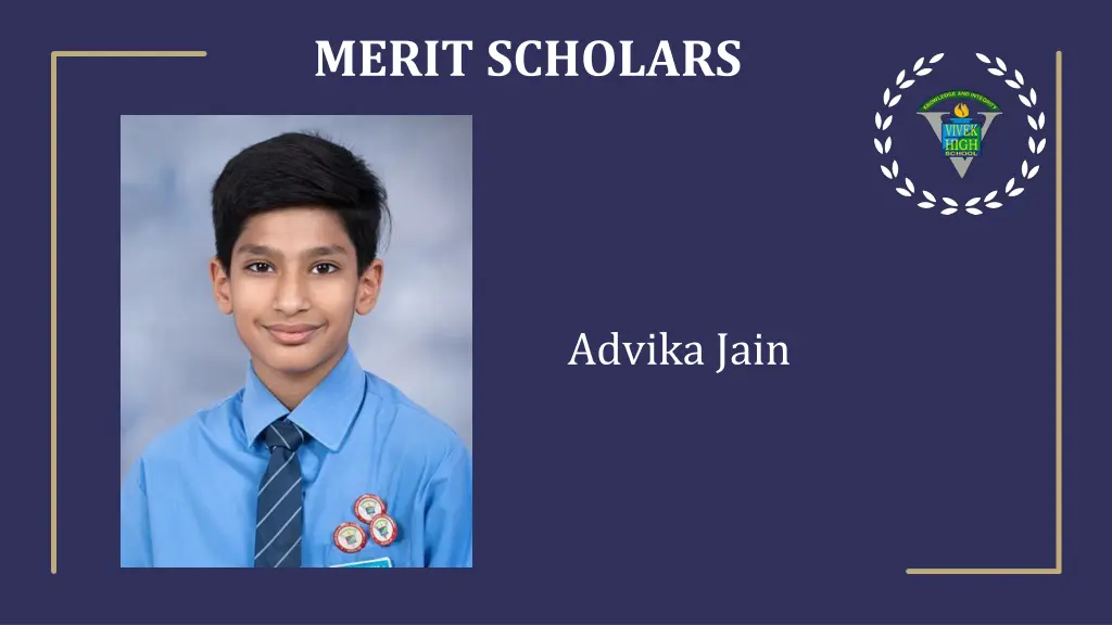 merit scholars 2