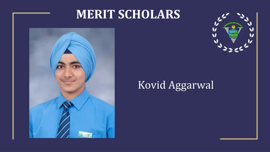 merit scholars 4
