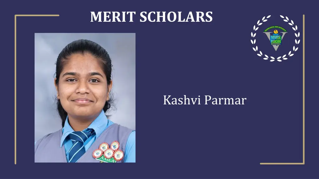 merit scholars 7