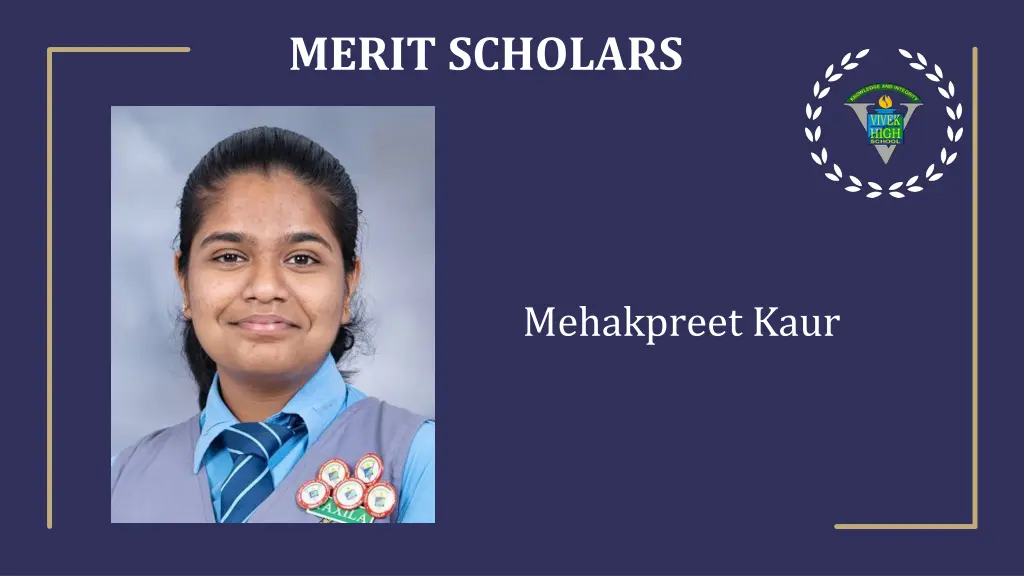 merit scholars 8