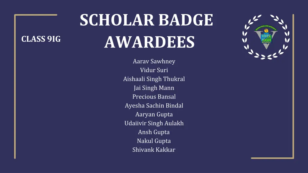 scholar badge awardees 3