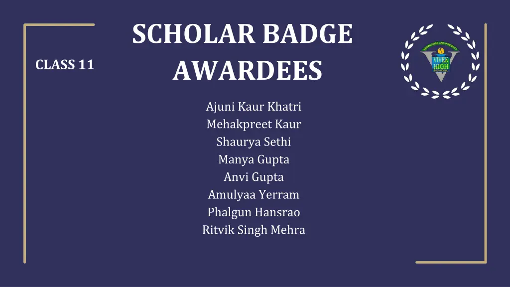 scholar badge awardees 4