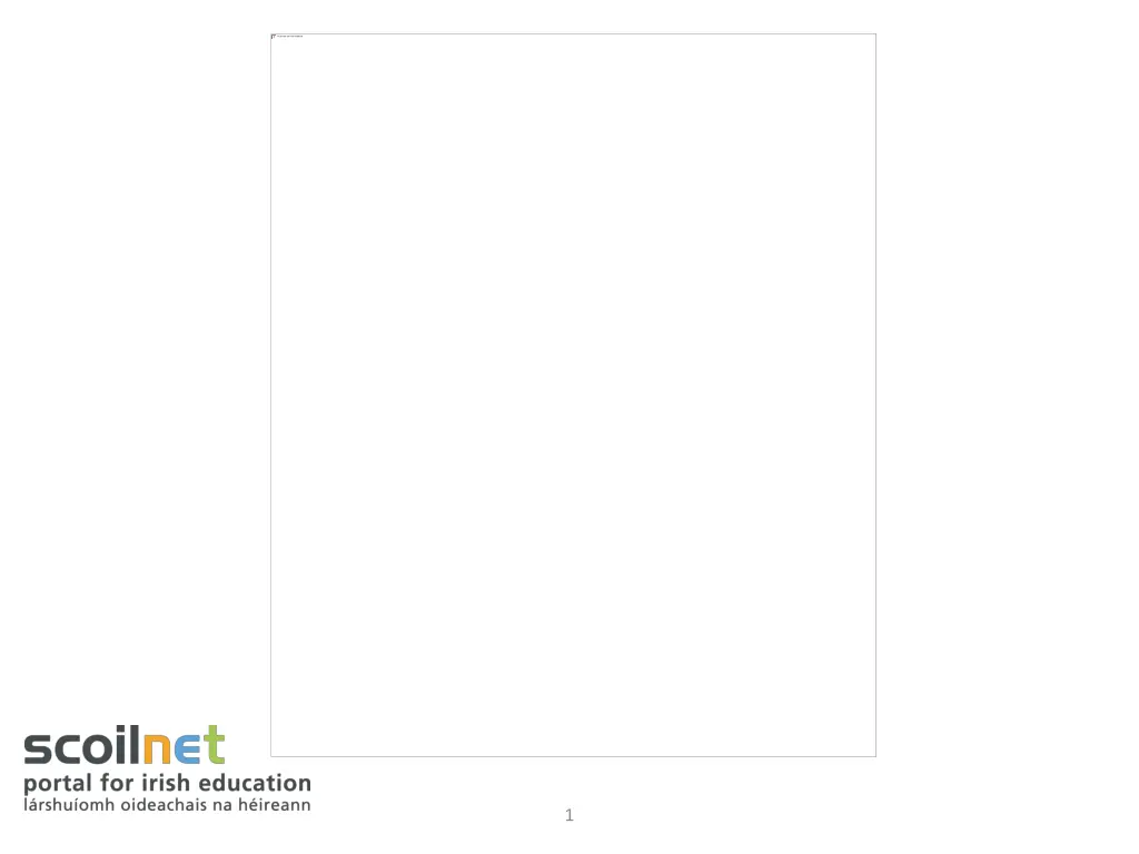 slide4