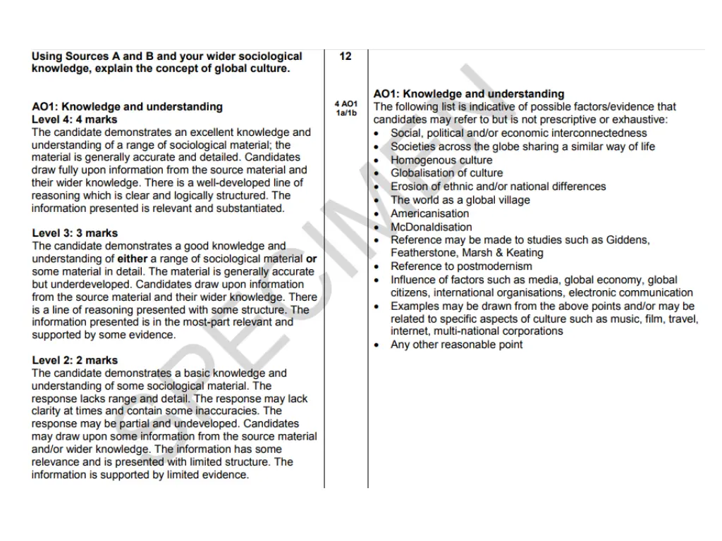 slide2
