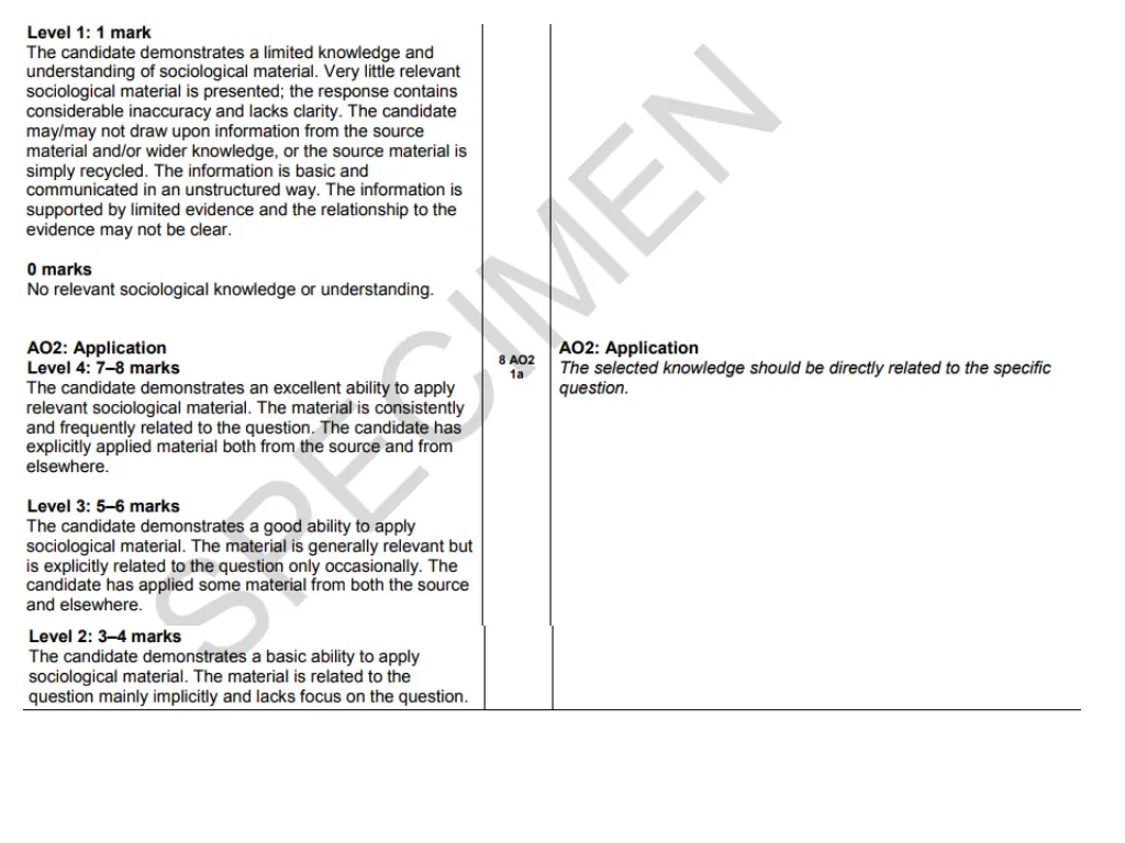 slide3